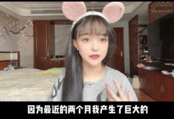 陈意礼,探索中国传统文化与现代艺术的交融与创新