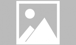 娱乐圈吃瓜是谁写的,是谁在幕后操控舆论风云？